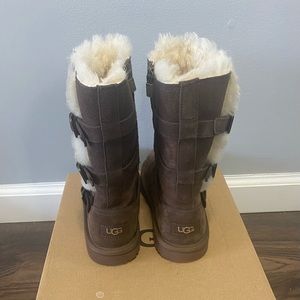 UGG Maddi ii